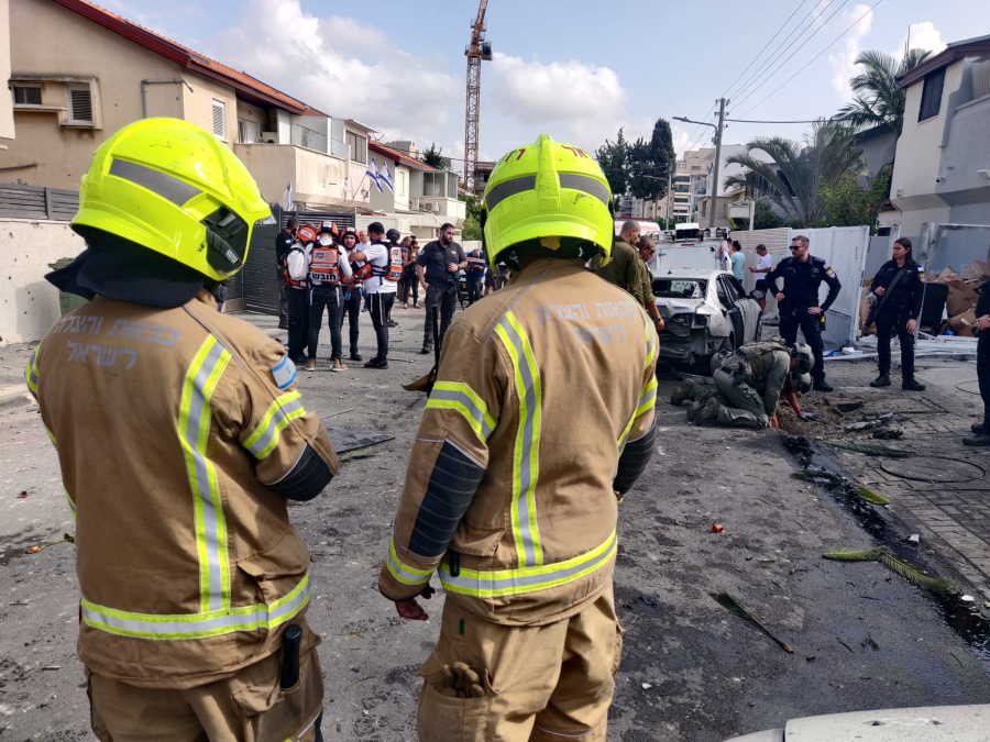 بنك إسرائيل: خسارة 9 مليارات شيكل شهريا بسبب الحرب على غزة